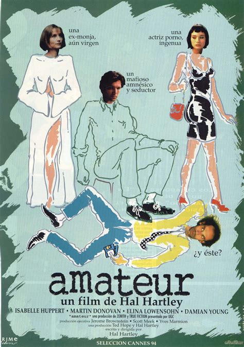 peliculas pornos amateur|'amateur.